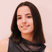Anna Wehner