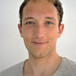Arne Kaufmann