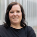 PD Dr. rer. nat. Marijke Grau