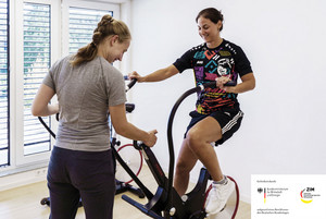 Presse-Informationen