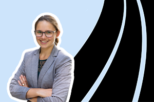 Wissenschaftspodcast