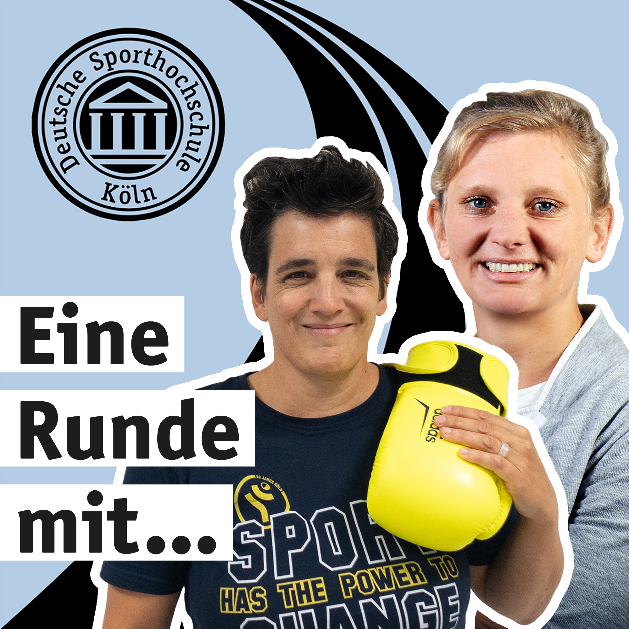 Sexuelle Und Geschlechtliche Vielfalt Im Sport Deutsche Sporthochschule Köln