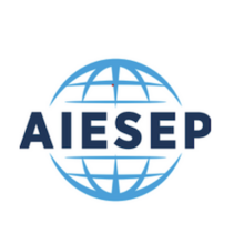 AiSEP-Logo