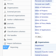 Master_data_data_types