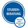 Studienberatung