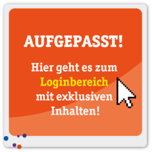 LOGIN Interner Bereich Schulsportlandschaft