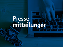 Presseartikel