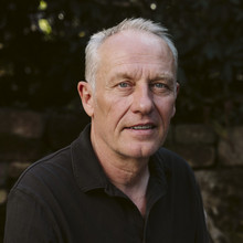 Christian Streich teilt seine Expertise auf der Matchplan Konferenz 2026 Foto Christian Streich